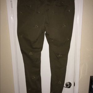 Ralph Lauren Jeans. Size 38X32